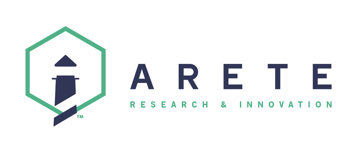 ARETE Research & Innovation