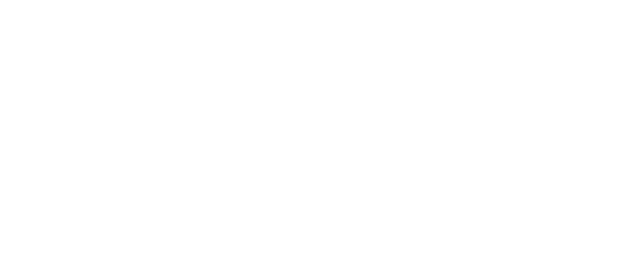 ARETE Research & Innovation