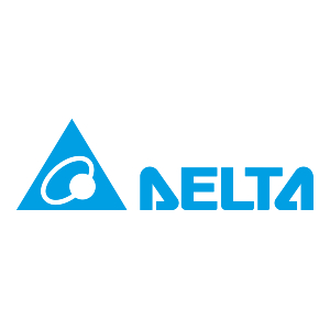 Delta Electronics