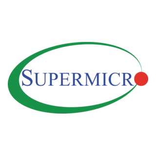 Supermicro